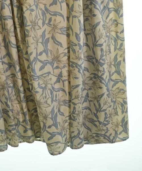 emmi atelier ชุดเดรส