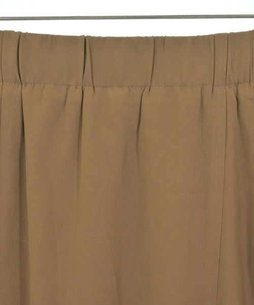 emmi atelier กระโปรงยาว/แม็กซี่ยาว