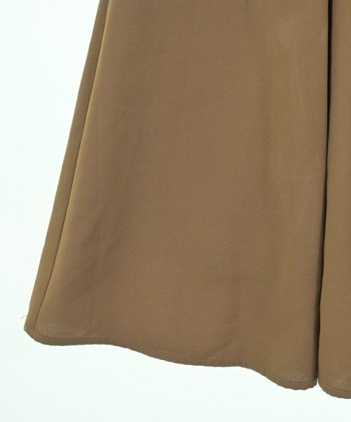 emmi atelier กระโปรงยาว/แม็กซี่ยาว