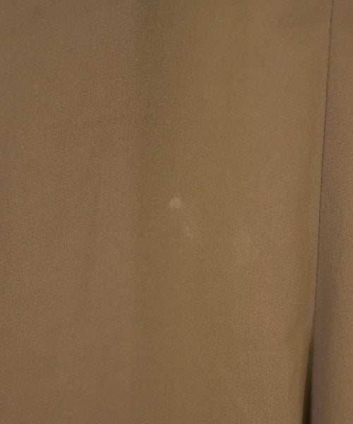 emmi atelier กระโปรงยาว/แม็กซี่ยาว