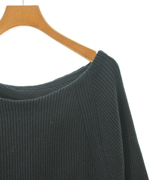 emmi atelier เสื้อยืด/เสื้อท็อปส์