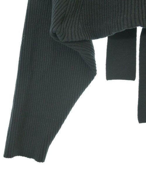 emmi atelier เสื้อยืด/เสื้อท็อปส์