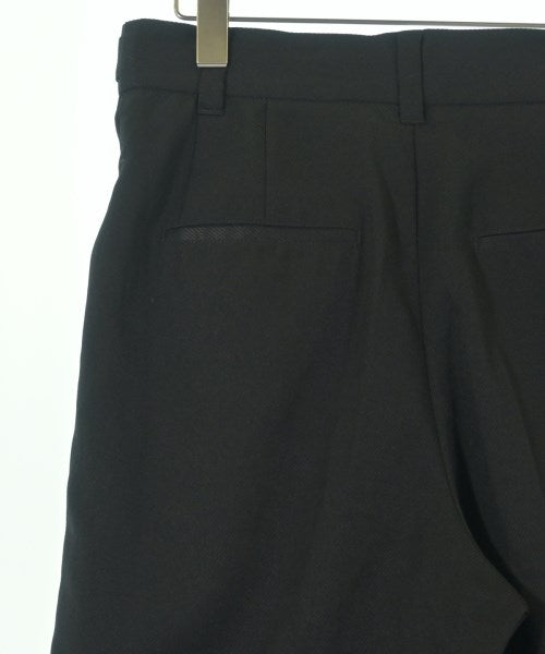 emmi atelier กางเกงขายาว