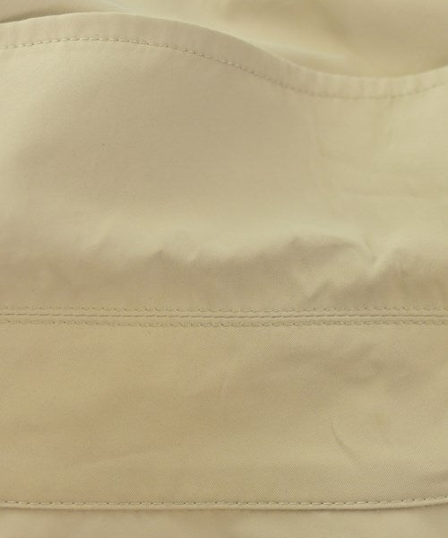 emmi atelier เสื้อกันฝน