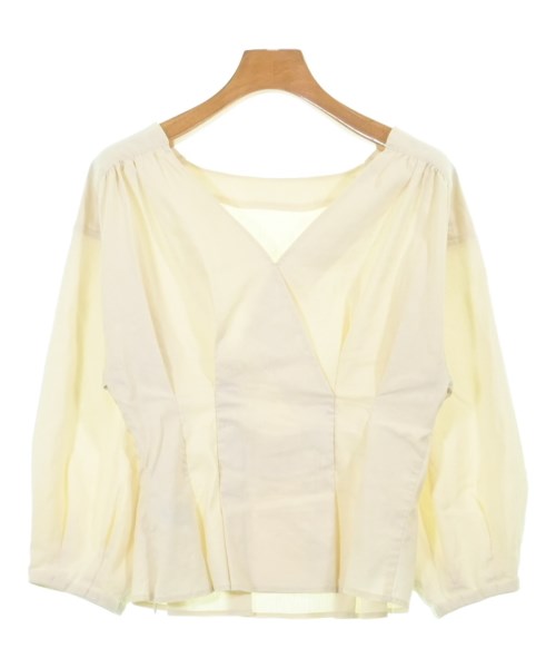 emmi atelier เสื้อสตรี