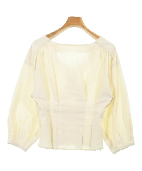 emmi atelier เสื้อสตรี