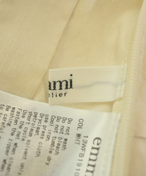 emmi atelier เสื้อสตรี