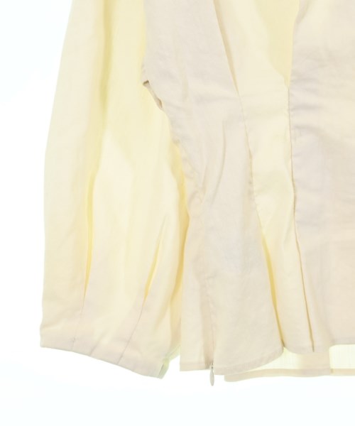 emmi atelier เสื้อสตรี
