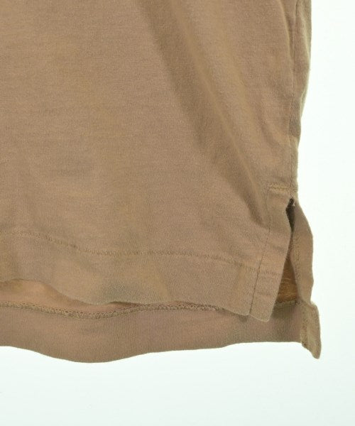 emmi atelier เสื้อยืด/เสื้อท็อปส์