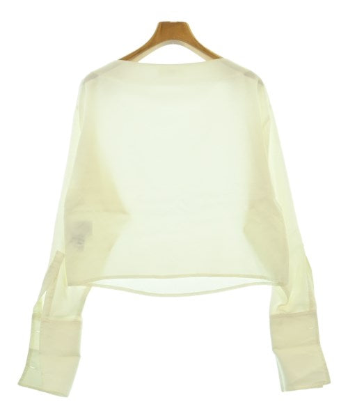 emmi atelier เสื้อลำลอง