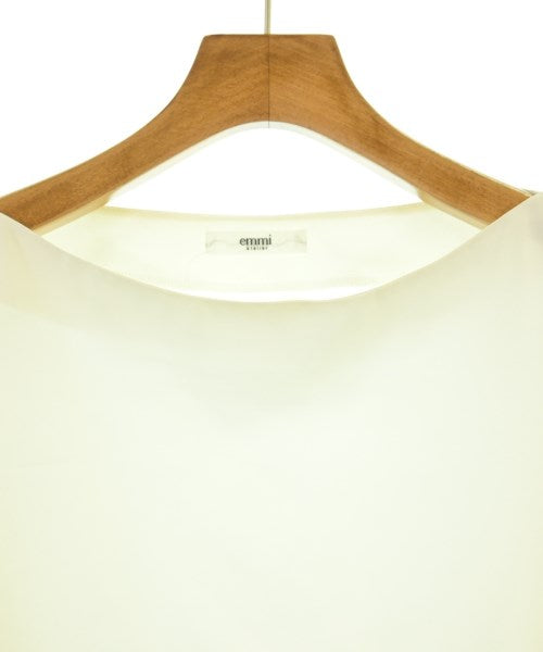 emmi atelier เสื้อลำลอง