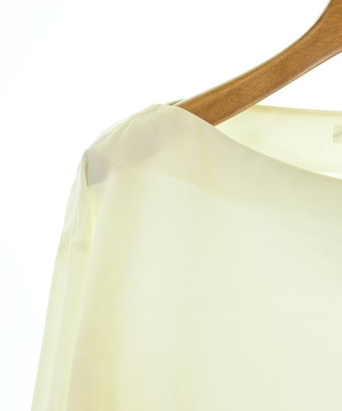 emmi atelier เสื้อลำลอง