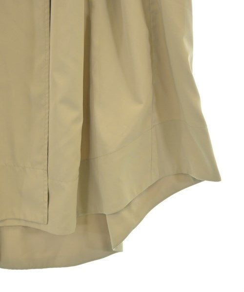 emmi atelier เสื้อกันฝน