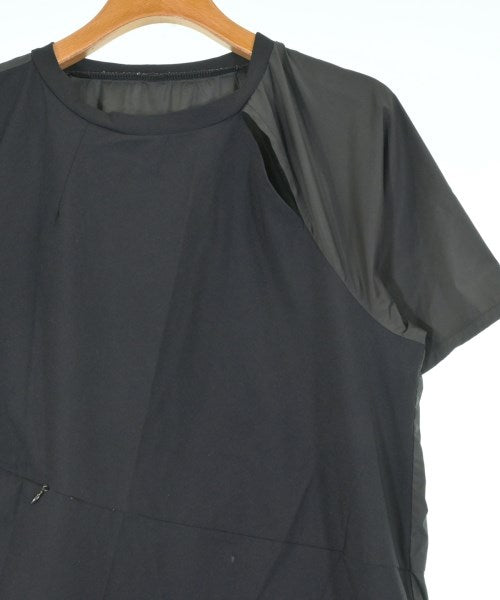 emmi atelier ชุดเดรส