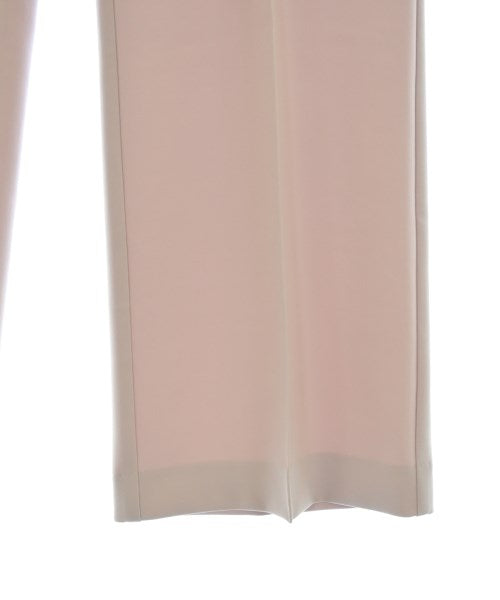 emmi atelier กางเกงขายาว