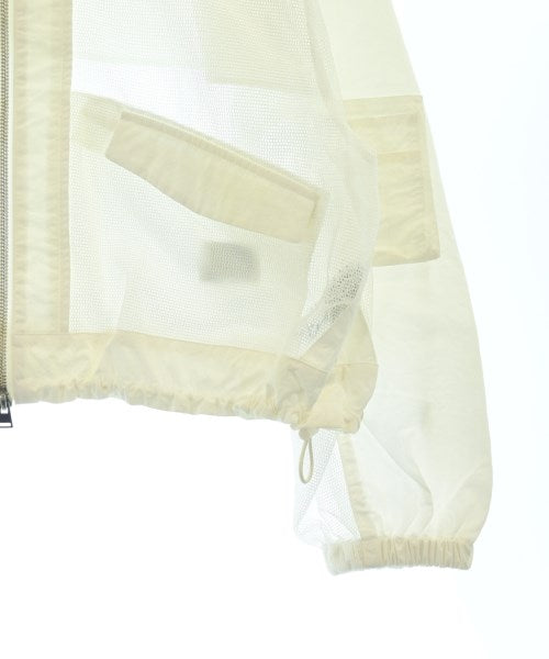 emmi atelier แจ็คเก็ตเบลาส์