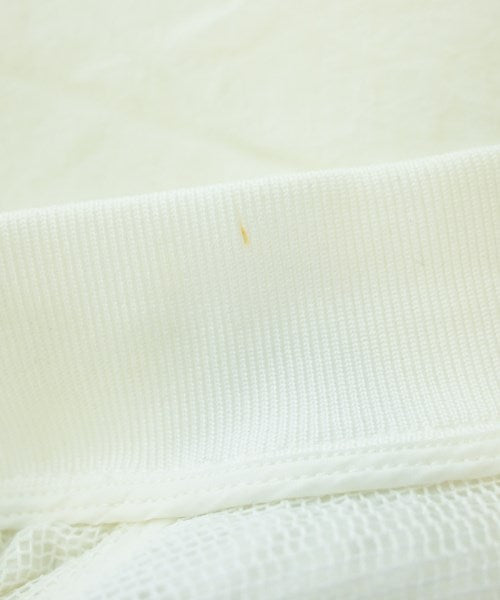 emmi atelier แจ็คเก็ตเบลาส์