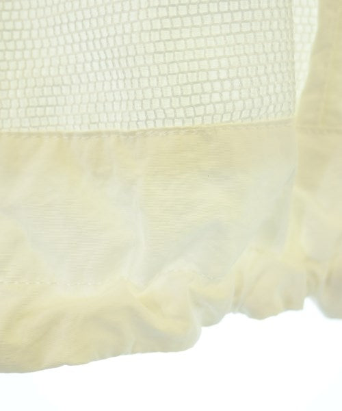 emmi atelier แจ็คเก็ตเบลาส์