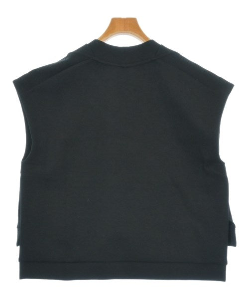 emmi atelier แขนกุด