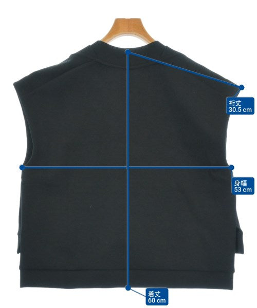 emmi atelier แขนกุด