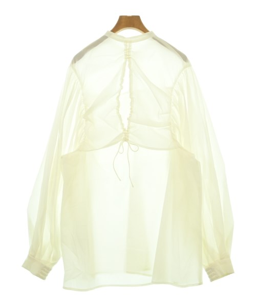 emmi atelier เสื้อสตรี