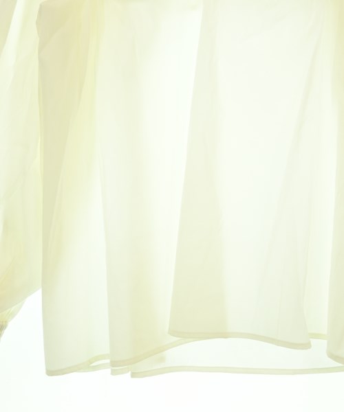 emmi atelier เสื้อสตรี