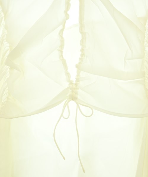 emmi atelier เสื้อสตรี