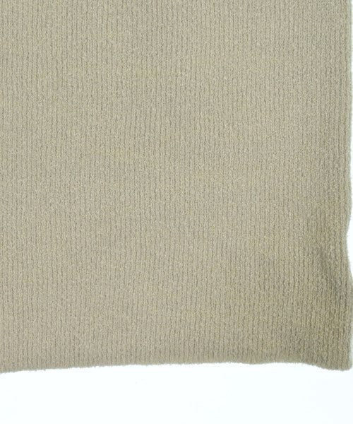 emmi atelier เสื้อกั๊ก