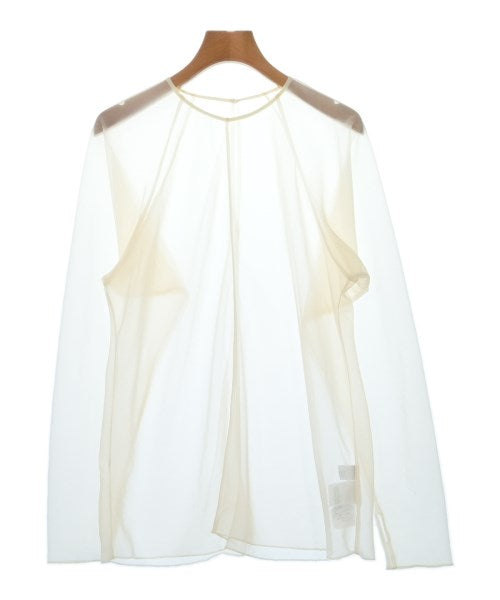 emmi atelier เสื้อสตรี