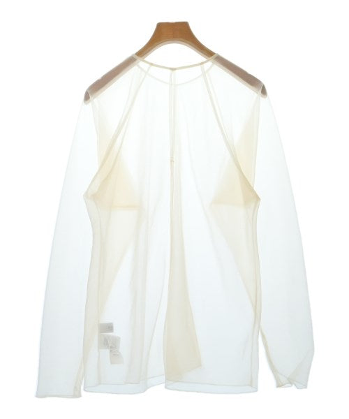 emmi atelier เสื้อสตรี