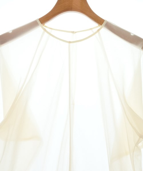 emmi atelier เสื้อสตรี