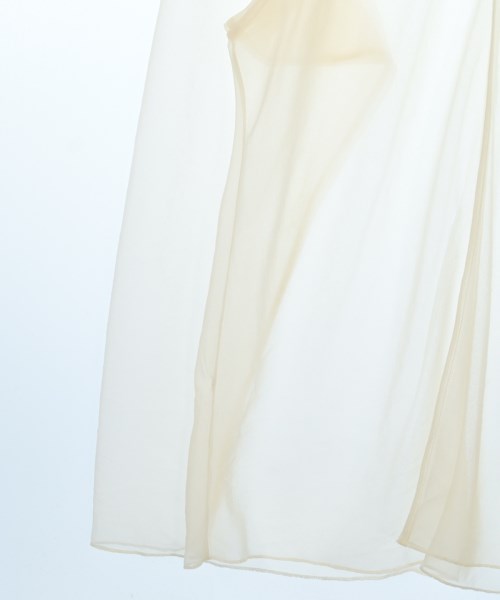 emmi atelier เสื้อสตรี