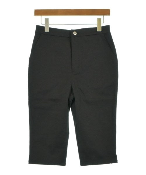 emmi atelier กางเกง อื่น