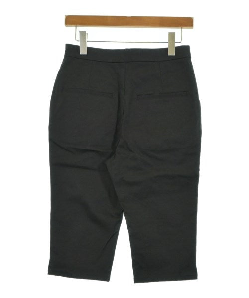 emmi atelier กางเกง อื่น