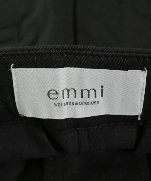 emmi atelier กางเกง อื่น