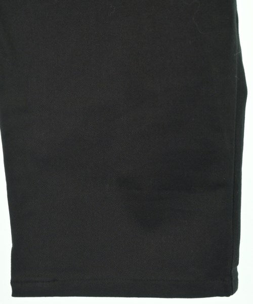 emmi atelier กางเกง อื่น