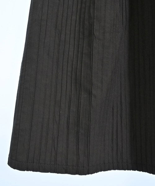 emmi atelier ชุดเดรส