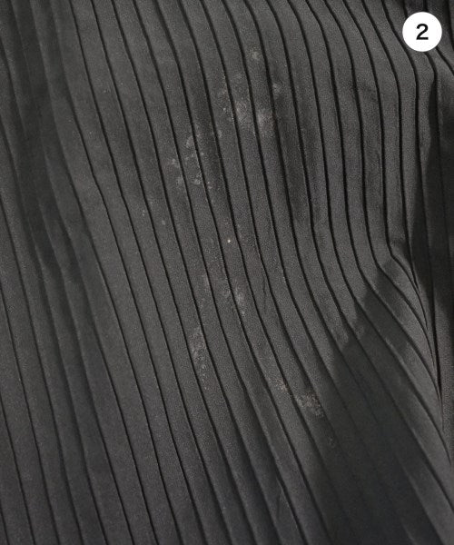 emmi atelier ชุดเดรส