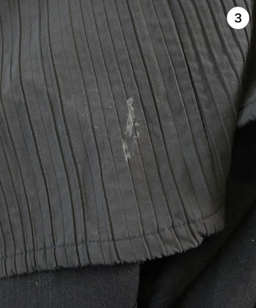 emmi atelier ชุดเดรส