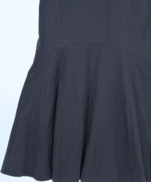 emmi atelier ชุดเดรส