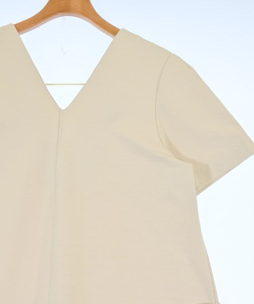 emmi atelier ชุดเดรส