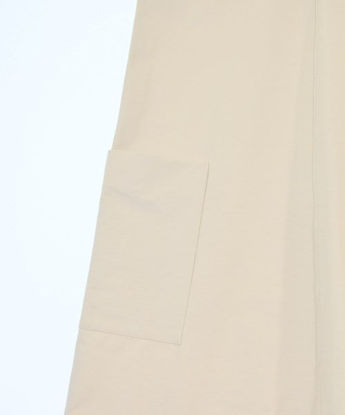 emmi atelier ชุดเดรส