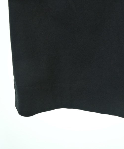 emmi atelier ชุดเอี๊ยม/เสื้อคลุมหลวมๆ/จั๊มสูท
