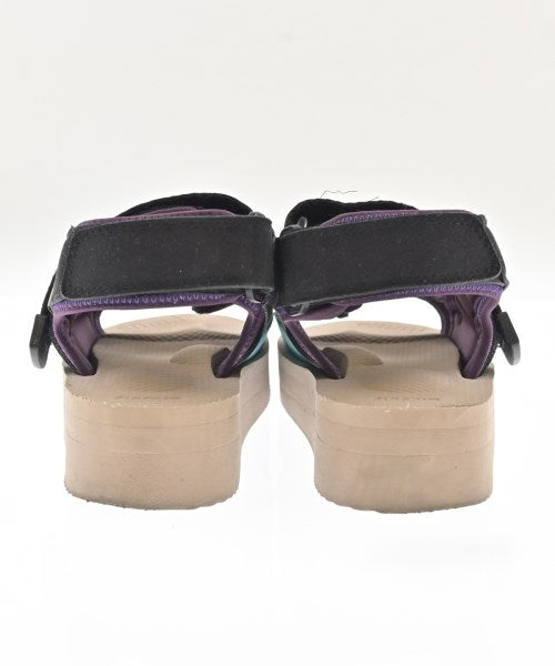 emmi atelier รองเท้าแตะ