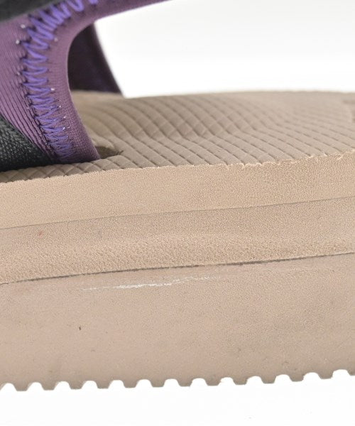 emmi atelier รองเท้าแตะ