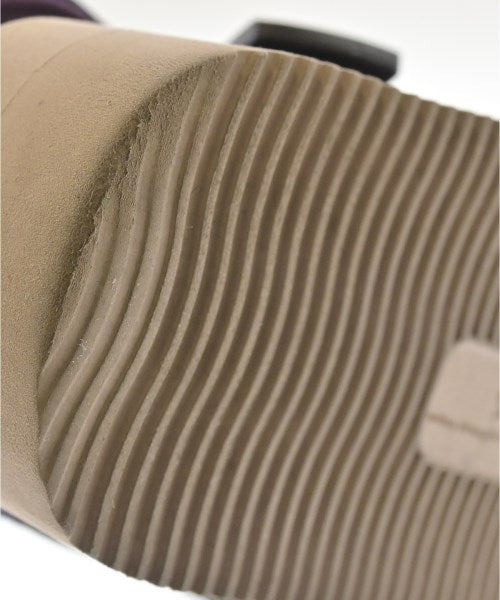 emmi atelier รองเท้าแตะ