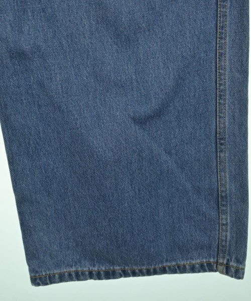 emmi atelier ยีนส์
