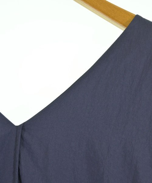 emmi atelier ชุดเดรส