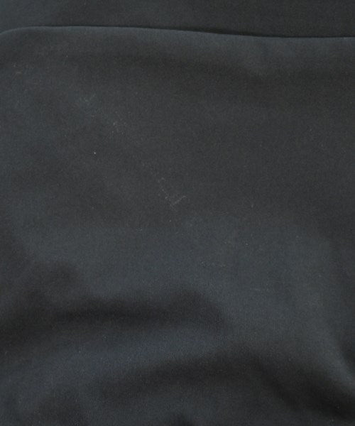 emmi atelier ชุดเดรส