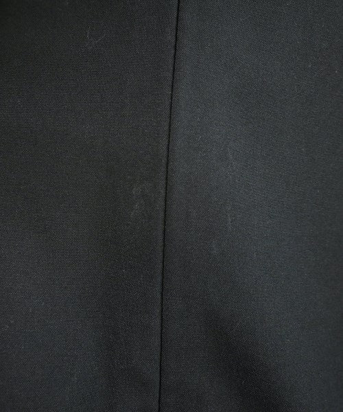 emmi atelier ชุดเดรส